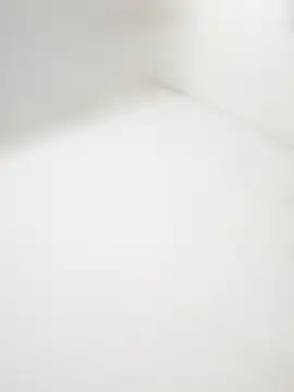 kkaycelia – webcam-show