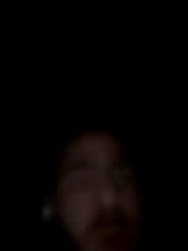 Ba_Bi4737 라이브 XXX 채팅