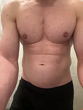 Bumbastic6Pack 라이브 XXX 채팅