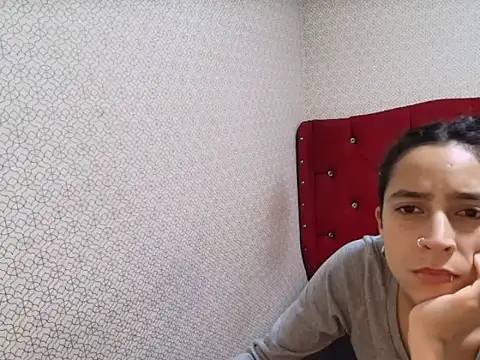 Mangostina_sweet live XXX chat