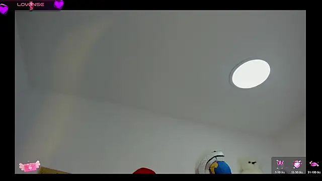 Jessica_Beltrann 라이브 XXX 채팅