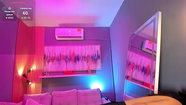 lilian_vergara 라이브 XXX 채팅