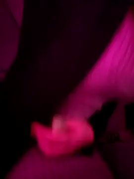 JenyJanys: απευθείας συνομιλία ΧΧΧ