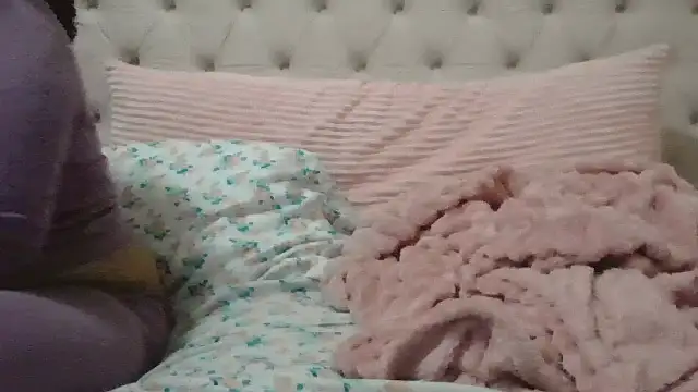 beautylovess Live XXX-chat