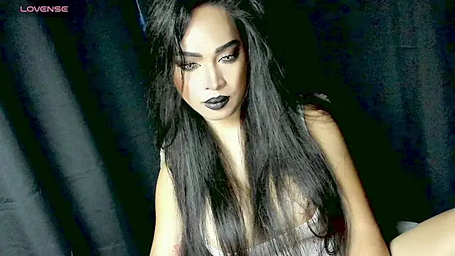 XXsexylongcockXX Chat XXX live