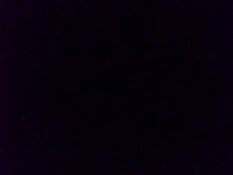 Anderrust Webcam-Show