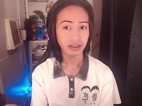 Manilagirl_x Live XXX-chat