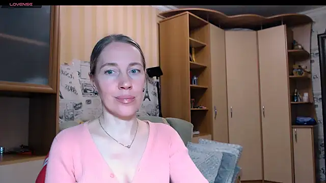 Chat XXX Live Javelinka