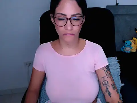 diana__34 – Naživo XXX chat
