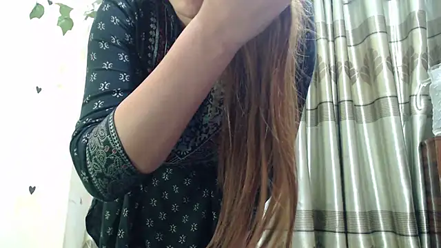 Czat XXX na żywo – queen_angelina