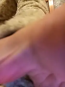 LONA-_- 现场XXX聊天