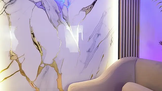 Emma_Walkerr_ Obrolan Langsung XXX