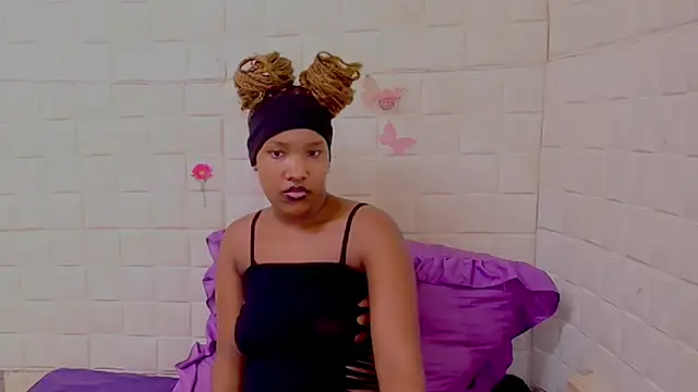 Chat XXX Live EroticSexyPrada