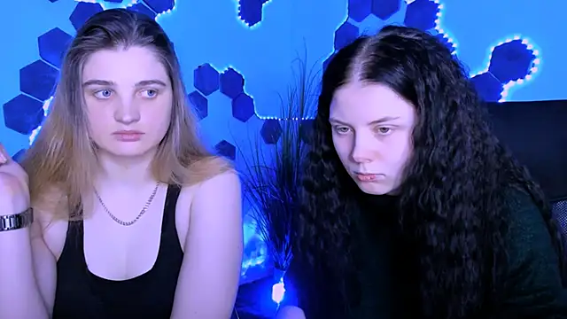 Czat XXX na żywo – inga_gree