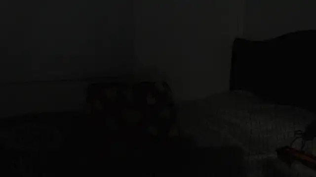 دردشة Grace_mature_milf الجنسية المباشرة