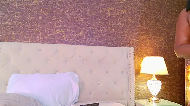 دردشة kaylie_mitchel الجنسية المباشرة