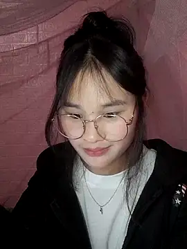 bobo_cute – Naživo XXX chat