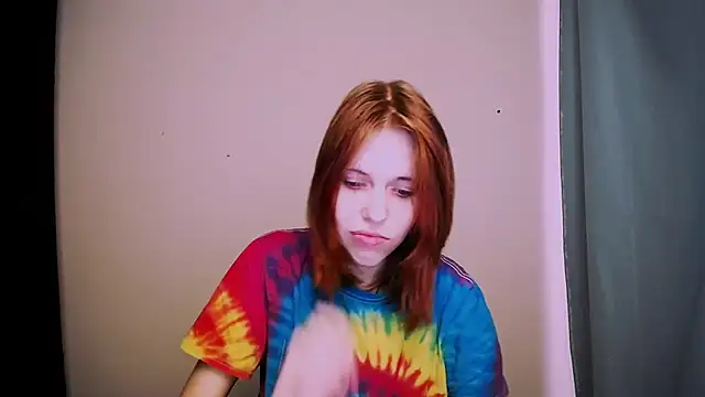 GuessMe___ Live XXX-Chat