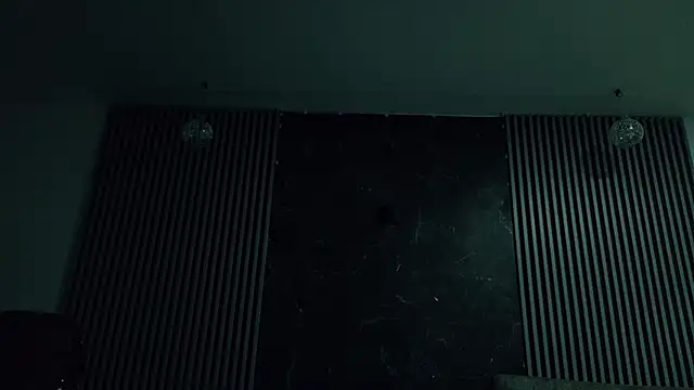 _Gaaia_ – Naživo XXX chat