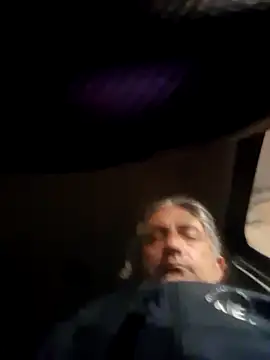 Show de nocsivag na webcam