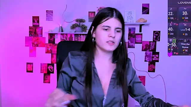 lizzie_boom_ Chat XXX in diretta