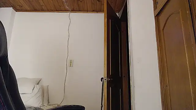 Shanel_Lozano – Naživo XXX chat