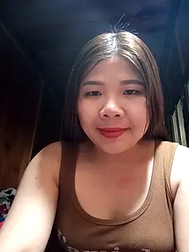 Lioe_koei Obrolan Langsung XXX