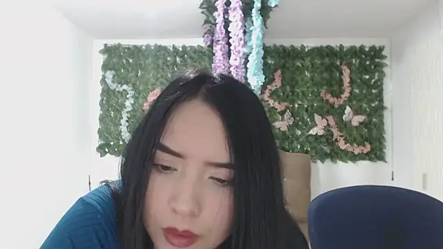 adara_cute_69 – Naživo XXX chat