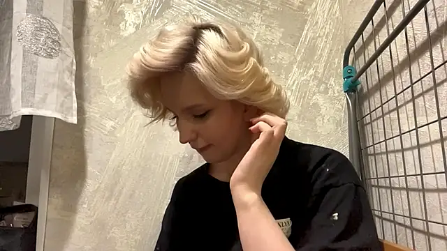 ProMilly Obrolan Langsung XXX