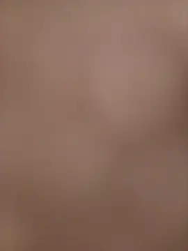 Czat XXX na żywo – iforyouhere