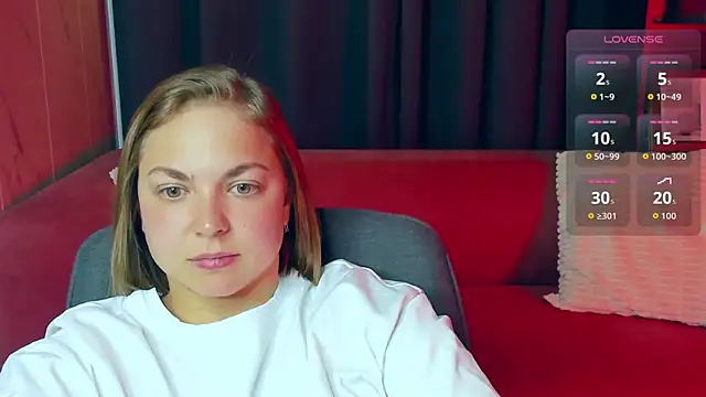 TataArdent – Naživo XXX chat