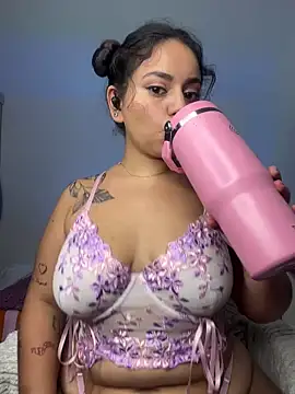 susy_angel Live XXX-Chat