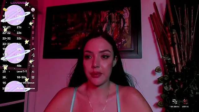 brianna_196 – Naživo XXX chat