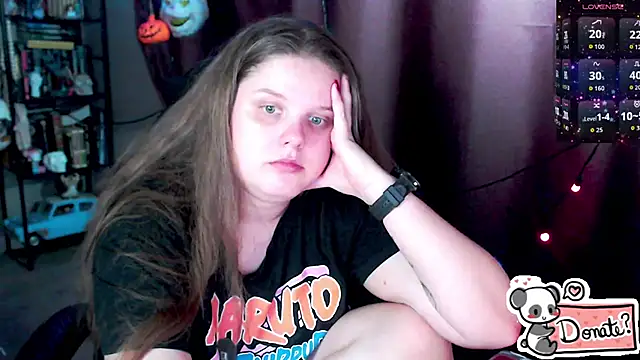 so_cute777 Live XXX-Chat