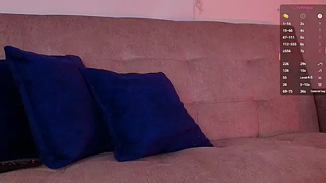 Valengarcia_ Live XXX-Chat