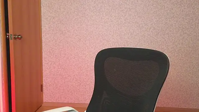 Chat XXX Live LilithStrangfor