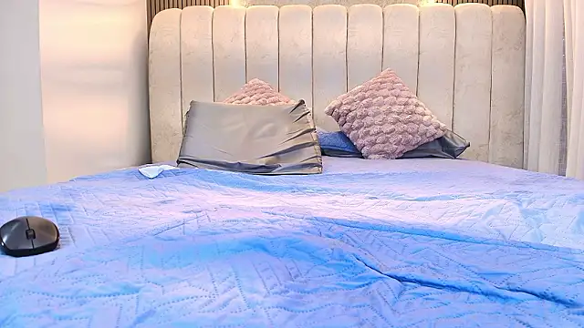 kata_hazel Live XXX-Chat