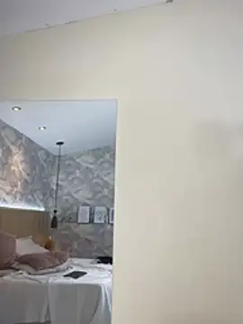 Chat +18 de AinaraJimenez ao vivo