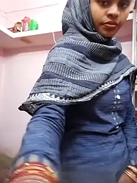 Hot_couple493's Live XXX Chat