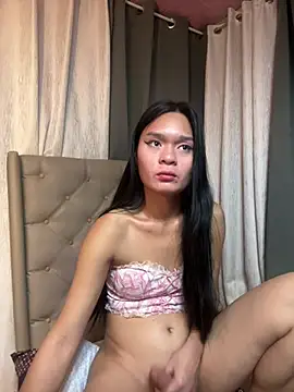 Show Webcam de yourlovingperlita69