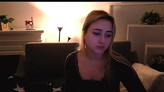 Chat XXX Live Lulu___Moon