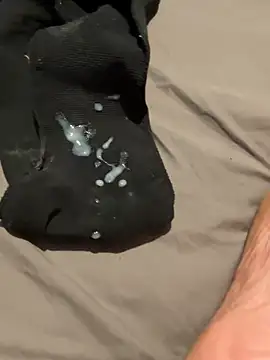 Webkamerová show fortheloveofheels74