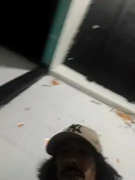 Chat XXX Live sk8-boy