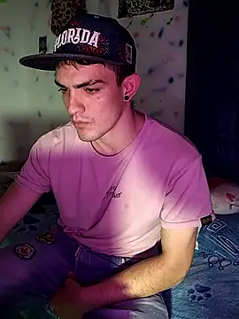 themaykiin18 Live XXX-chat