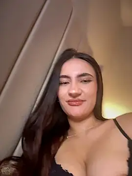 _celeste__moore Chat XXX live