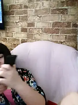 iforyouhere Chat XXX live