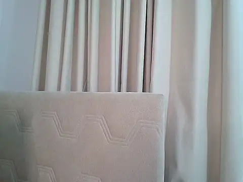 Chatroom XXX en direct de Deliciousgal