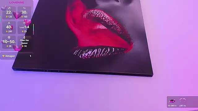 Chat XXX Live Taylor__Watson