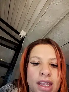 Chat +18 de Cataleya_16 ao vivo