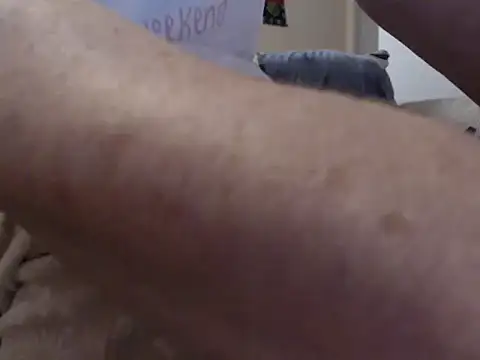 FurryCupLove555 Live XXX Chat